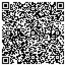 QR code with Bay Park Shell contacts