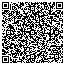 QR code with Brian Eddlemon contacts