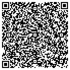 QR code with Jobco Staffing Professionals contacts