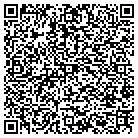 QR code with Job Developers Of Illinois Inc contacts