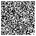 QR code with Brice Jarman contacts