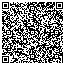 QR code with Able Air Equipment & Service contacts