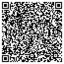 QR code with The Timeshare Auction Inc contacts