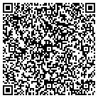 QR code with Griffith Gravel Convey contacts