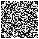 QR code with Job Flex contacts