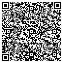 QR code with Sy Applebaum Inc contacts