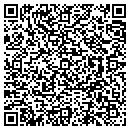 QR code with Mc Shoes LLC contacts