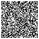 QR code with Bruce Chambers contacts