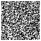 QR code with Hammon S Little Dump contacts