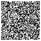 QR code with Accessorie Air Compressors contacts