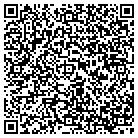 QR code with Fun Luvin Home Day Care contacts