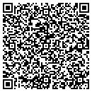 QR code with Jubilee Floral & Wedding Desig contacts