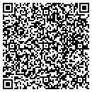 QR code with Membrenos Shoes contacts