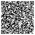 QR code with A Cut Above Ltd contacts