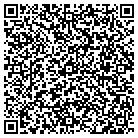 QR code with A C Compressor Corporation contacts