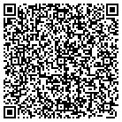 QR code with Just Because Flowers & More contacts