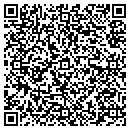 QR code with MensShoes2go.com contacts