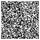 QR code with Accu Rate Air Engineering contacts