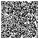 QR code with Carey D Powell contacts