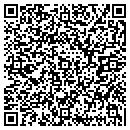 QR code with Carl C Smith contacts