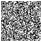 QR code with Miami Max Collection Inc contacts