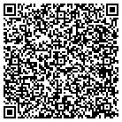 QR code with Garica's Auto Repair contacts