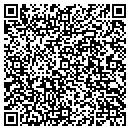 QR code with Carl Goad contacts