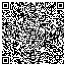 QR code with Ibabao Trucking Co contacts