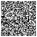 QR code with Carl Goddard contacts