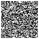 QR code with Toby Neverett Auctioneers contacts