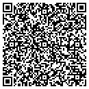 QR code with Gary Childress contacts