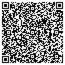 QR code with Carl Hartwig contacts