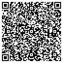 QR code with Tommy Ponic Auction contacts