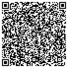 QR code with Bay Area Regional Office contacts