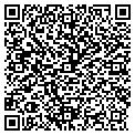 QR code with Alchemy Salon Inc contacts