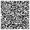QR code with A C I Compressors contacts