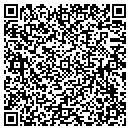 QR code with Carl Hughes contacts