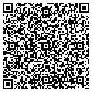 QR code with Tavernier Bikes contacts