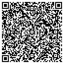 QR code with Jacobsen Kirk contacts
