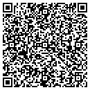 QR code with Miriam Womens Shoes contacts