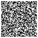 QR code with Jorge O Gabela MD contacts
