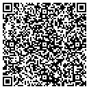QR code with Job Search Board contacts