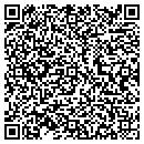QR code with Carl Williams contacts