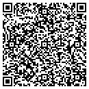QR code with Job Service contacts