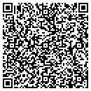 QR code with Mista Shoes contacts