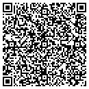 QR code with Jay A Lowenstein contacts