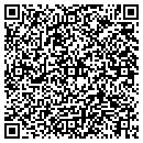 QR code with J Wade Service contacts