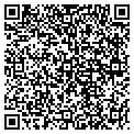 QR code with Jay Tee Trucking contacts