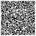 QR code with Larry Burgdorf Concrete Contracting contacts