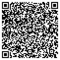 QR code with Mixx Shoes contacts